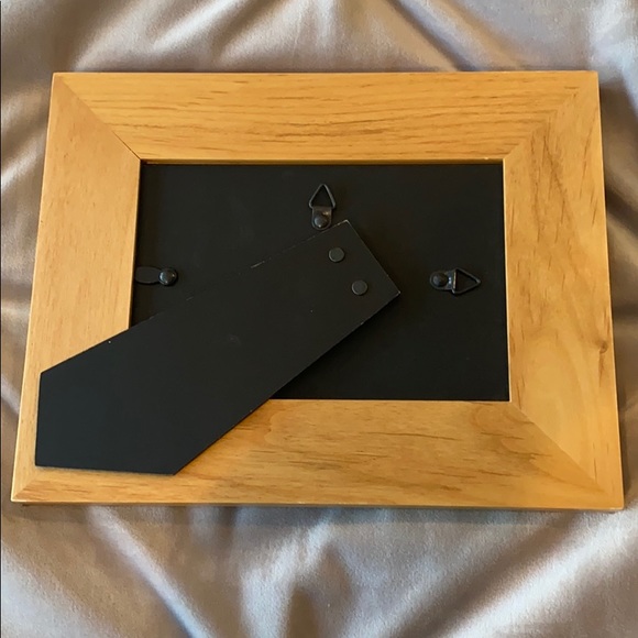 Photo Frame - Picture 2 of 3